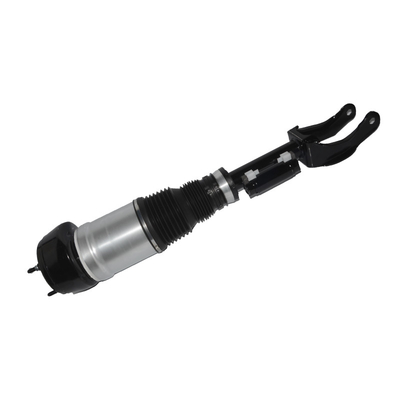 کمک فنر سیستم تعلیق مرسدس بنز ایرماتیک C292 W292 2923204513 1663206866