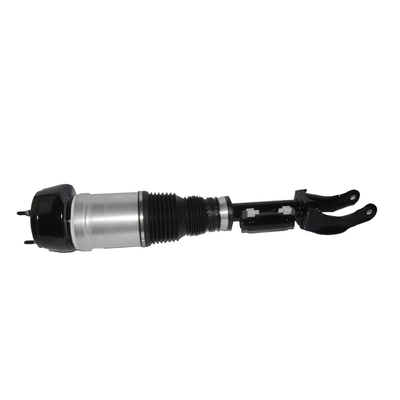 کمک فنر سیستم تعلیق مرسدس بنز ایرماتیک C292 W292 2923204513 1663206866