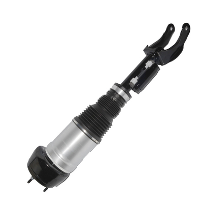 کمک فنر سیستم تعلیق مرسدس بنز ایرماتیک C292 W292 2923204513 1663206866