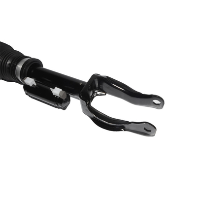 کمک فنر مرسدس بنز W292 C292 Airmatic 2923204513 1663206866