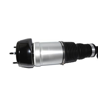 کمک فنر مرسدس بنز W292 C292 Airmatic 2923204513 1663206866
