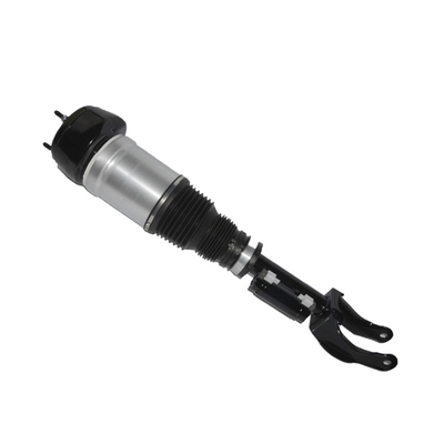 کمک فنر مرسدس بنز W292 C292 Airmatic 2923204513 1663206866
