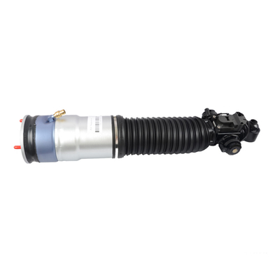 37126791676 شوک تعلیق بادی برای BMW F02 F01 عقب چپ و راست
