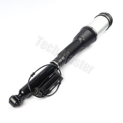 کمک فنر تعلیق عقب مرسدس S کلاس W220 2203205013
