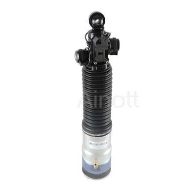 37126791675 کمک فنر Pneumaitc BMW F02 F01 عقب چپ 2008-2015 عقب