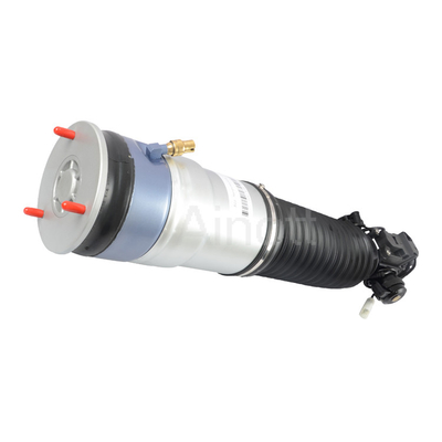 37126791675 کمک فنر Pneumaitc BMW F02 F01 عقب چپ 2008-2015 عقب