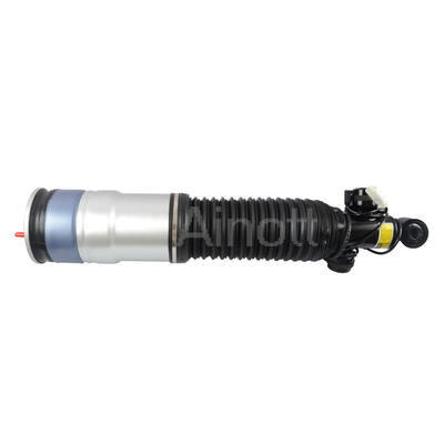 37126791675 کمک فنر Pneumaitc BMW F02 F01 عقب چپ 2008-2015 عقب
