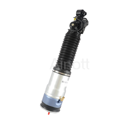37126791675 کمک فنر Pneumaitc BMW F02 F01 عقب چپ 2008-2015 عقب