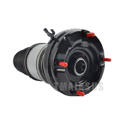 کیت های تعمیر سیستم تعلیق بادی جلو آئودی A6C7 A8D4 4H 4H0616039AD 4H0616040AH فنر شوک هوا
