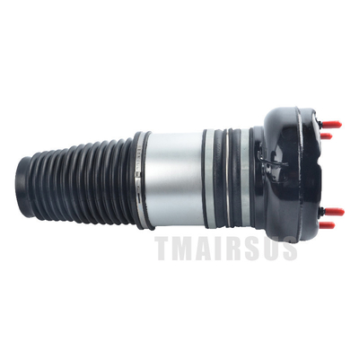 کیت های تعمیر سیستم تعلیق بادی جلو آئودی A6C7 A8D4 4H 4H0616039AD 4H0616040AH فنر شوک هوا
