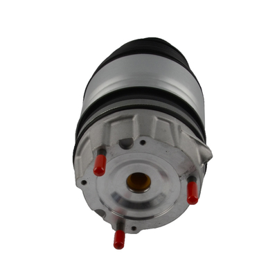 کیت تعمیر فنر تعلیق بادی جلو برای Audi Q7 VW Touareg Porsche 7L6616403B Air Bellow