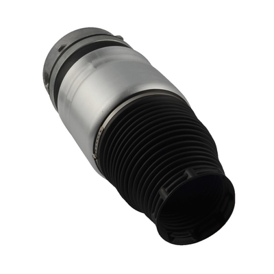 کیت تعمیر فنر تعلیق بادی جلو برای Audi Q7 VW Touareg Porsche 7L6616403B Air Bellow