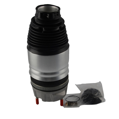 کیت تعمیر فنر تعلیق بادی جلو برای Audi Q7 VW Touareg Porsche 7L6616403B Air Bellow