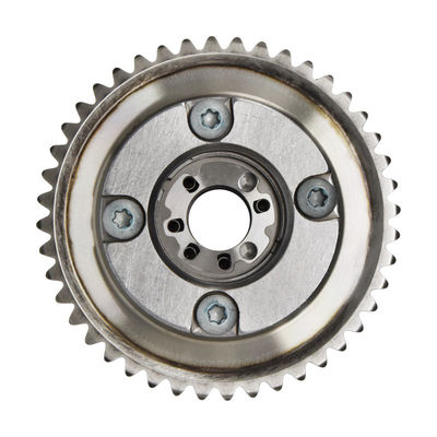 2710503447 A2710501500 2710502647 دنده تنظیم میل بادامک اگزوز برای مرسدس بنز C204 W204 W212 R172