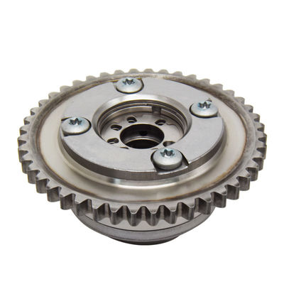 2710503447 A2710501500 2710502647 دنده تنظیم میل بادامک اگزوز برای مرسدس بنز C204 W204 W212 R172