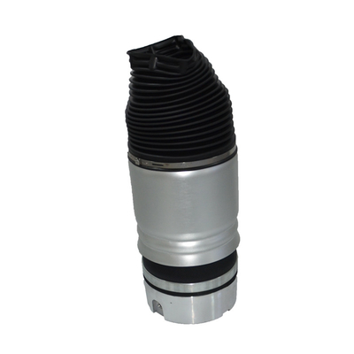 کیت تعمیر تعلیق بادی آئودی Q7 7L6616503B 95535850332 شوک هوایی زیر