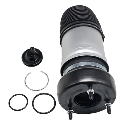 کمک فنر هوای جلو مرسدس بنز W205 C کلاس C 2053204768