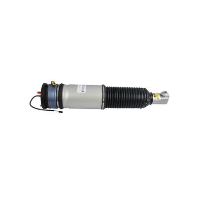 37126785535 37126785536 عقب برای BMW E65 E66 W/EDC کمک فنر تعلیق هوا
