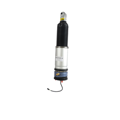 37126785535 37126785536 عقب برای BMW E65 E66 W/EDC کمک فنر تعلیق هوا