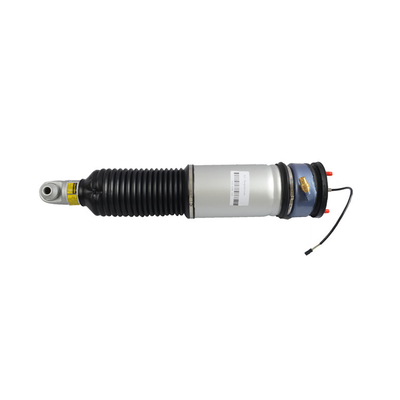 37126785535 37126785536 عقب برای BMW E65 E66 W/EDC کمک فنر تعلیق هوا