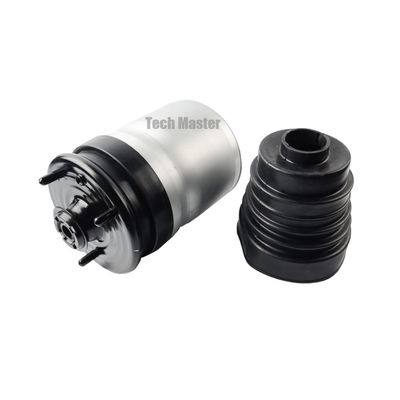 دم هوا تعلیق لندروور دیسکاوری 3 دیسکاوری 4 بالون ایرماتیک عقب LR016411 RKB500250