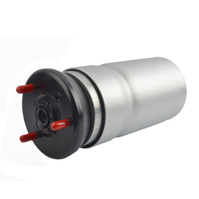 LR016403 لندرور دیسکاوری 3 کیسه هوا فنری با سیستم تعلیق ایرماتیک جلو