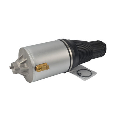 فنر پنوماتیک جلو آئودی A8D3 Quattro 4E0616039AF