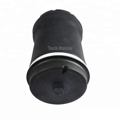 کیسه تعلیق فنر هوا برای رنجروور L322 فنر هوا لاستیکی RKB000151 RKB500240