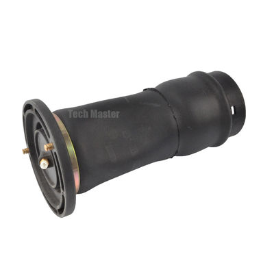 کیت تعمیر فنر هوا برای لندروور دیسکاوری II دم فنر بادی RKB101200