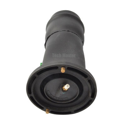 کیت تعمیر فنر هوا برای لندروور دیسکاوری II دم فنر بادی RKB101200