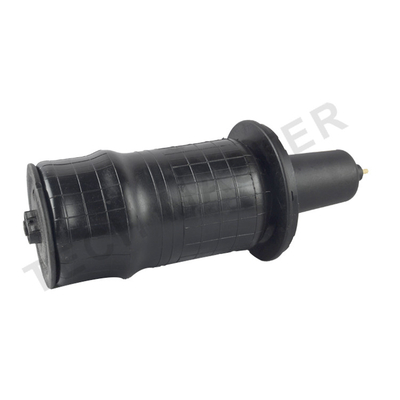 سیستم تعلیق بادی فنر هوا برای P38 Dunlop فنر بادی جلو REB101740 REB101740E