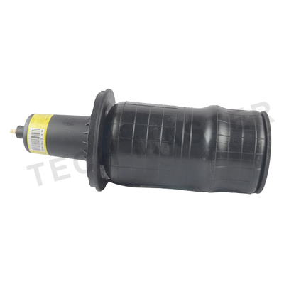 سیستم تعلیق بادی فنر هوا برای P38 Dunlop فنر بادی جلو REB101740 REB101740E