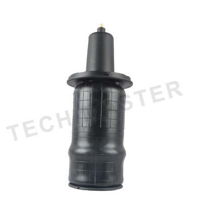 سیستم تعلیق بادی فنر هوا برای P38 Dunlop فنر بادی جلو REB101740 REB101740E