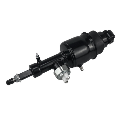 کمک فنر برای نیسان پاترول اینفینیتی QX56 QX80 عقب E62101LA7B E6210-1LA7B