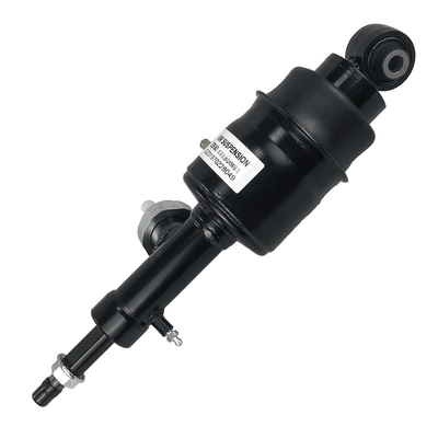 کمک فنر برای نیسان پاترول اینفینیتی QX56 QX80 عقب E62101LA7B E6210-1LA7B