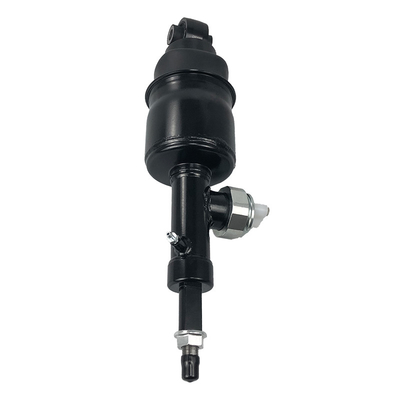 کمک فنر برای نیسان پاترول اینفینیتی QX56 QX80 عقب E62101LA7B E6210-1LA7B