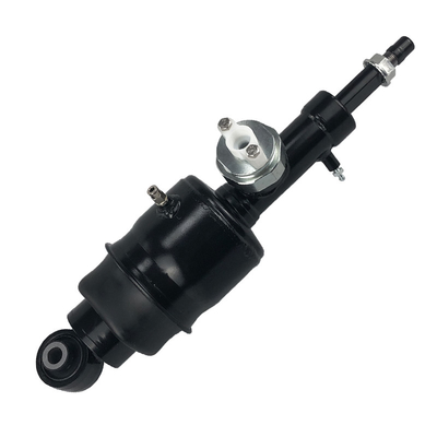 کمک فنر برای نیسان پاترول اینفینیتی QX56 QX80 عقب E62101LA7B E6210-1LA7B