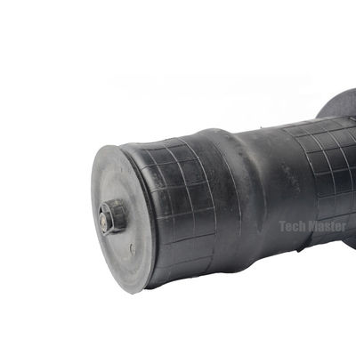 کاسه فنر هوای لاستیکی RKB101460 RKB101460E برای کیسه های فنر هوای عقب رنجروور P38