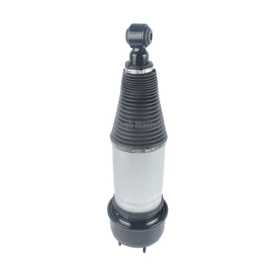 کمک فنر هوا C2C41341 C2C41343 برای کمک فنر عقب جگوار Xj Xj8 Xjr