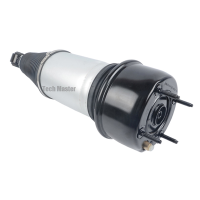 کمک فنر هوا C2C41341 C2C41343 برای کمک فنر عقب جگوار Xj Xj8 Xjr
