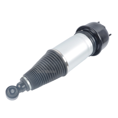 کمک فنر هوا C2C41341 C2C41343 برای کمک فنر عقب جگوار Xj Xj8 Xjr