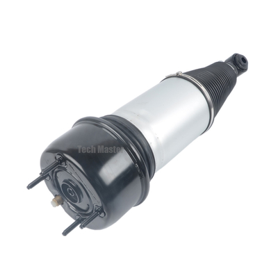 کمک فنر هوا C2C41341 C2C41343 برای کمک فنر عقب جگوار Xj Xj8 Xjr