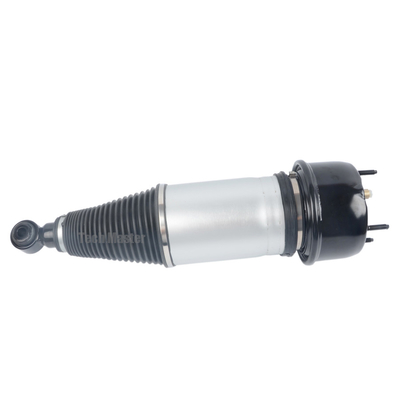 کمک فنر هوا C2C41341 C2C41343 برای کمک فنر عقب جگوار Xj Xj8 Xjr