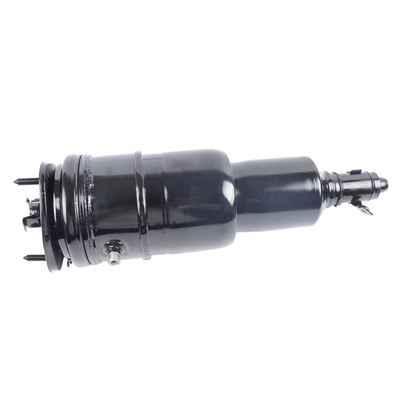 کمک فنر هوا 48020-50260 48010-50260 برای سیستم تعلیق بادی لکسوس Ls600H Ls460 AWD