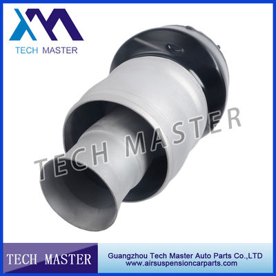 مجهز به ضربه گیر Airmatic برای مرسدس ML GL W166 X166 Front Air Suspension Repair Kit