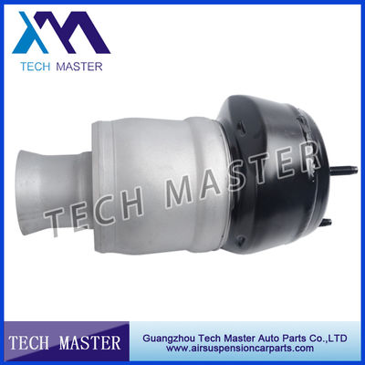مجهز به ضربه گیر Airmatic برای مرسدس ML GL W166 X166 Front Air Suspension Repair Kit