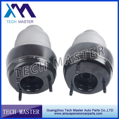 مرسدس اسپری های هوای اصلی برای مرسدس بنز GL GL Front Air Spring به شرح زیر است: 1663201313/1413