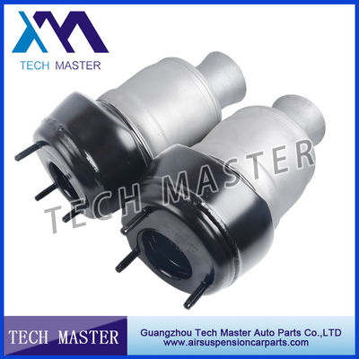 مرسدس اسپری های هوای اصلی برای مرسدس بنز GL GL Front Air Spring به شرح زیر است: 1663201313/1413