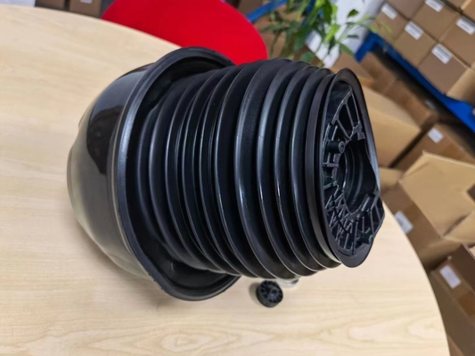 2123234300 کیت تعلیق جلو XLB تعمیر فنر هوا برای مرسدس بنز W212 W218 E - Class