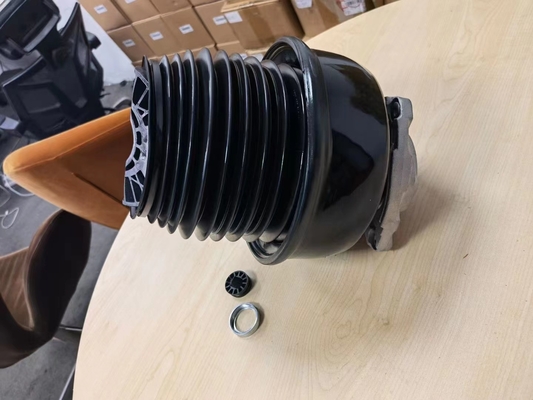کیت تعمیر فنر تعلیق بادی جلو برای مرسدس بنز E - کلاس W212 W218 فنر بادگیر 2123234300 XLB